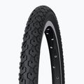 Шина велосипедна Michelin Countryj Gw Wire Access Line чорна 574198 4