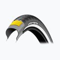 Шина велосипедна Michelin Protek Br Wire Access Line drut 700x40C чорна 00082250 4