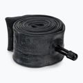 Камера велосипедна Michelin Air Stop AV 34mm чорна 819653
