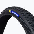 Шина велосипедна Michelin Wild AM2 TS TLR Kevlar Competition Line 873922 складна чорна 00082207 3