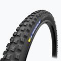 Шина велосипедна Michelin Wild AM2 TS TLR Kevlar Competition Line 873922 складна чорна 00082207