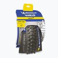 Шина велосипедна Michelin Wild AM2 TS TLR Kevlar Competition Line 873922 складна чорна 00082207 4