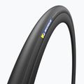 Велосипедна шина Michelin Power Cup TS Competition Line 700 x 28C чорна