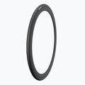 Велосипедна шина Michelin Power Cup TS Competition Line 700 x 28C чорна 2