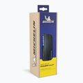 Велосипедна шина Michelin Power Cup TS Competition Line 700 x 28C чорна 6
