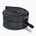 Камера велосипедна Michelin Air Stop Auto-Sv 947164 чорна 00082283