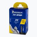 Камера велосипедна Michelin Air Stop Auto-Sv 947164 чорна 00082283 2