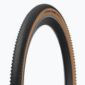 Класична велосипедна шина Michelin Power Gravel V2 TS TLR Competition Line 700 x 35C