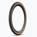 Класична велосипедна шина Michelin Power Gravel V2 TS TLR Competition Line 700 x 35C 2
