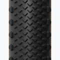 Класична велосипедна шина Michelin Power Gravel V2 TS TLR Competition Line 700 x 35C 3