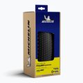 Класична велосипедна шина Michelin Power Gravel V2 TS TLR Competition Line 700 x 35C 5