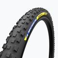 Шина велосипедна Michelin Wild Xc Ts Tlr Kevlar Racing Line чорна 986167