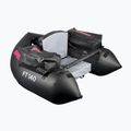 Човен для риболовлі Rapala Float Tube FT чорний RA7818002