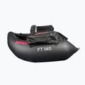 Човен для риболовлі Rapala Float Tube FT чорний RA7818002 2