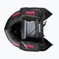 Човен для риболовлі Rapala Float Tube FT чорний RA7818002 3