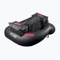 Човен для риболовлі Rapala Float Tube FT чорний RA7818002 5