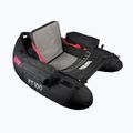 Човен для риболовлі Rapala Float Tube FT чорний RA7818003