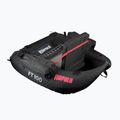Човен для риболовлі Rapala Float Tube FT чорний RA7818003 4