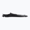 Ласти для belly boat Rapala Deluxe Fins чорні RA1500328 3