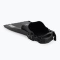 Ласти для belly boat Rapala Deluxe Fins чорні RA1500328 4