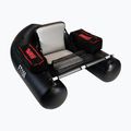 Човен для риболовлі Rapala Float Tube FT чорний RA7818028