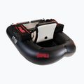 Човен для риболовлі Rapala Float Tube FT чорний RA7818028 2