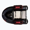 Човен для риболовлі Rapala Float Tube FT чорний RA7818028 3