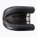 Човен для риболовлі Rapala Float Tube FT чорний RA7818028 4