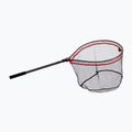 Підсак спінінговий Rapala Karbon Net All Round чорний RA1800002