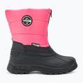 Дитячі снігоступи Vertigo Alpes Oxford fuschia 2