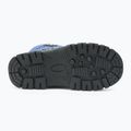 Черевики зимові дитячі Vertigo Alpes Nisky blue 4