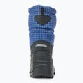 Черевики зимові дитячі Vertigo Alpes Nisky blue 6
