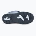 Черевики зимові дитячі Vertigo Alpes Orele navy 4