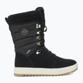 Черевики зимові жіночі Vertigo Alpes Coste black 2