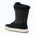 Черевики зимові жіночі Vertigo Alpes Coste black 3