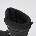 Черевики зимові жіночі Vertigo Alpes Coste black 5