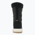 Черевики зимові жіночі Vertigo Alpes Coste black 6