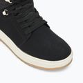 Черевики зимові жіночі Vertigo Alpes Coste black 7