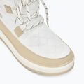 Черевики зимові жіночі Vertigo Alpes Croup white 7