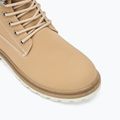 Черевики туристичні чоловічі Vertigo Alpes Castro taupe 7