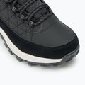 Черевики зимові жіночі Vertigo Alpes Usaro black 7