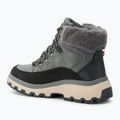 Черевики зимові жіночі Vertigo Alpes Uwish black 3