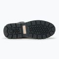 Черевики зимові жіночі Vertigo Alpes Uwish black 4