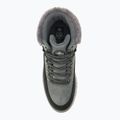 Черевики зимові жіночі Vertigo Alpes Uwish black 5
