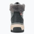 Черевики зимові жіночі Vertigo Alpes Uwish black 6