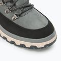 Черевики зимові жіночі Vertigo Alpes Uwish black 7