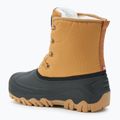 Черевики зимові дитячі Vertigo Alpes Uvraz camel 3