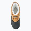 Черевики зимові дитячі Vertigo Alpes Uvraz camel 5