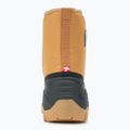 Черевики зимові дитячі Vertigo Alpes Uvraz camel 6