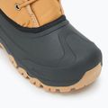 Черевики зимові дитячі Vertigo Alpes Uvraz camel 7